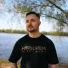 Artem Prymostka
