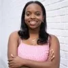 Teddriyanna Dampier