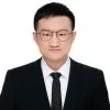 Alberto Lyu