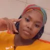 Niko Ntsinde