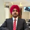 Gurjot Singh Grewal