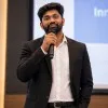 Karthik Rai