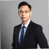 Kevin Tseng
