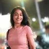 Vanshika Dongare