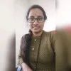 Chandana Karuparthi