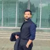 Mohd Arshad