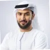 Abdulla Binaskar Alnaqbi
