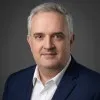 Gustavo Rodero