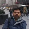Indranil Chatterjee
