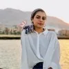 Farah Waleed