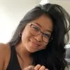 Denise Danielle Tamesis