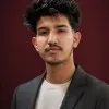 Akshay Panwar