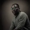 Senkungu Eric