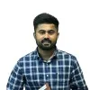 Yash Solanki