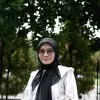 Lutfi Nurfaridha