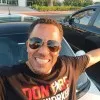 Jasen Thomas