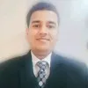 VAIBHAV KHARAT