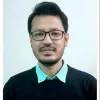 Plaban Buragohain