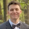 Hunter Creasman