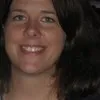 Ruthie Peters