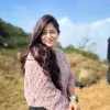 mansee kamavisdar