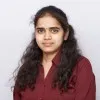 Madhubala Vadivel