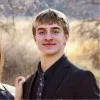Kaigan Solberg