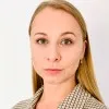 Daria Kvasova