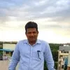 Vamsi krishna