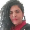Claudineia Pereira de Souza