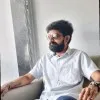 Ravi Joshi