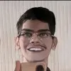 Chandan Singha