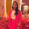 Sheetal Agarwal