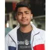 Imran Sheikh