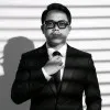 Alif Sifa Wicaksono