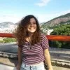 Gabriela Accioly