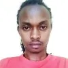 Ken Mbugua