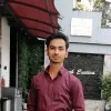Shrikant