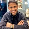 Sahil