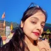 Muskan Yadav