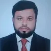 Taj Uddin Ahamed