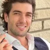 Giacomo Bonavera