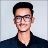 Mahim Shrivastava
