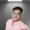 Himanshu Singh