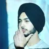 Taranpreet Singh