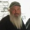 Chad Calhoun