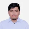 Abraham Pardede
