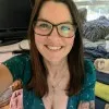 Amanda Brown