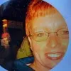 Donna Loos