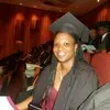 Concilia Sibanda